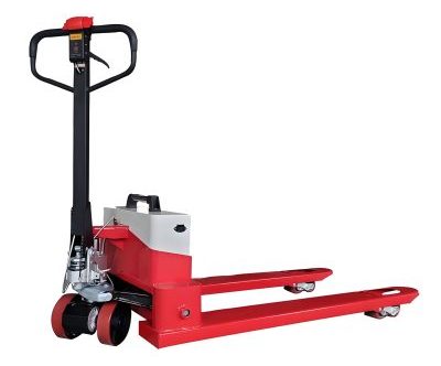 Electric Construction Equipment