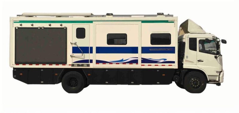 Shock-absorbing specimen transport containers